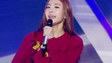 SONAMOO - SONAMOO - Just Go