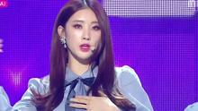 Nine Muses - Nine Muses - Drama