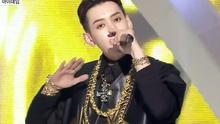 Myname - MYNAME - Too very so MUCH