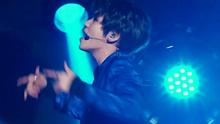Niel - NIEL - LoveKiller