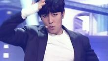 神话 - Alright+目标 - SBS人气歌谣 现场版 15/03/01