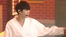 VIXX - Love Equation - SBS人气歌谣 现场版 15/03/01