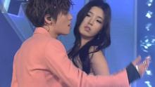Niel - Lovekiller - SBS人气歌谣 现场版 15/03/01