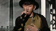 Zion.T,Crush - Zion.T & Crush - Just