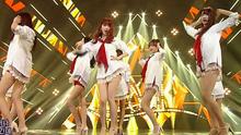 Nine Muses - Nine Muses - Drama