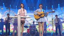 I Have Something To Say - SBS人气歌谣 现场版 15/03/01