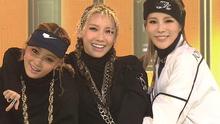Rubber Soul,Mad Clown - Life - SBS人气歌谣 现场版 15/03/01