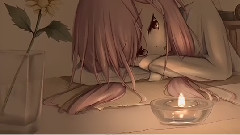 结月缘,VOCALOID家族 - Letter