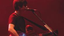 Jake Bugg - Jake Bugg Live At The Royal Albert Hall 2014