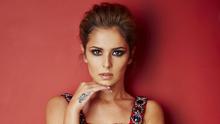Cheryl - Only Human