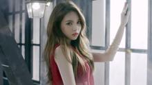 FIESTAR - You're Pitiful 预告2
