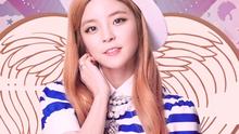 Heyne - My Heart 预告3