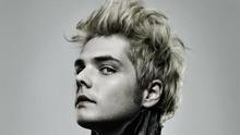 Gerard Way - No Shows