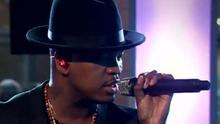 Ne-Yo - Coming With You