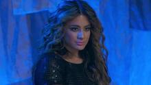 Fifth harmony - We Know iHeartRadio剧场现场版