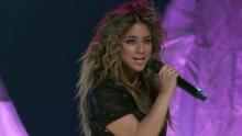 Fifth harmony - Miss Movin' On iHeartRadio剧场现场版