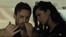 Murat Dalkilic - Derine