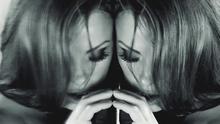 Glassesboys,Maria Nayler - Wild
