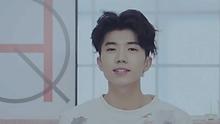 佑荣 - Happy Birthday 短版