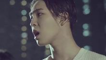 Winner - 爱奇艺音乐榜 暖男团WINNER遭遇高冷粉丝