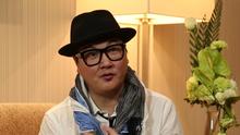 爱奇艺音乐榜 - 爱奇艺音乐榜：孙楠事业家庭两手抓 宅男要做好奶爸