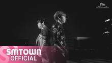 Super Junior-D&E - SUPER JUNIOR-D&E__不要痛 (Growing Pains)_Music Video Teaser