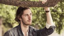 Hozier - Someone New
