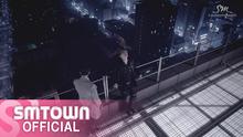 Super Junior-D&E - SUPER JUNIOR-D&E__不要痛 (Growing Pains)_Music Video Teaser 2