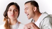 Guy Sebastian - Come Home With Me