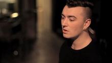 Sam Smith - Lay Me Down
