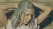 Mel Jade - Bliss
