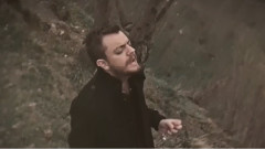İçimi Yakan Dilber