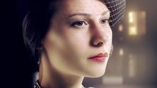 Erika - I Think About You