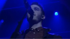 Jonas Brothers - First Time