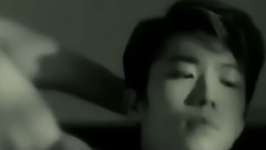 张祐荣(2PM),李俊昊(2PM),2PM - 旧时 竹马