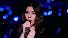 Marina,The Diamonds - I'm A Ruin