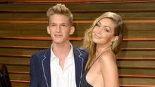 Cody Simpson - New Problems