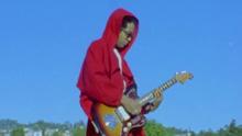 Toro Y Moi - Empty Nesters