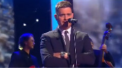 Michael Buble - Winter Wonderland