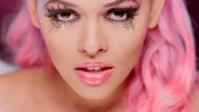 Alexandra Joner - Cinderella