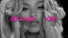 Beyoncé - Beyoncé - Crazy In Love