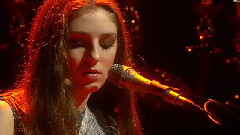 Birdy - People Help The People & Wings