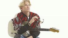 Cody Simpson - Flower