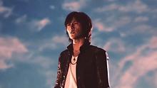 B'z - 君を気にしない日など 短版