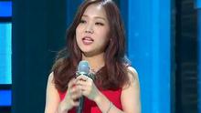 群星 - Kpop Star 4 完整版 15/03/01