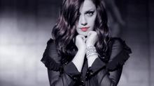 Annalisa - Una Finestra Tra Le Stelle