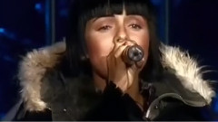 t.A.T.u. - St Petersburg Concert