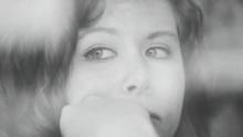 Goldfrapp - Laurel
