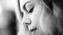 Louane - Maman