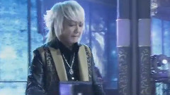 水树奈奈,浅仓大介,T.M.Revolution - WHITE BREATH